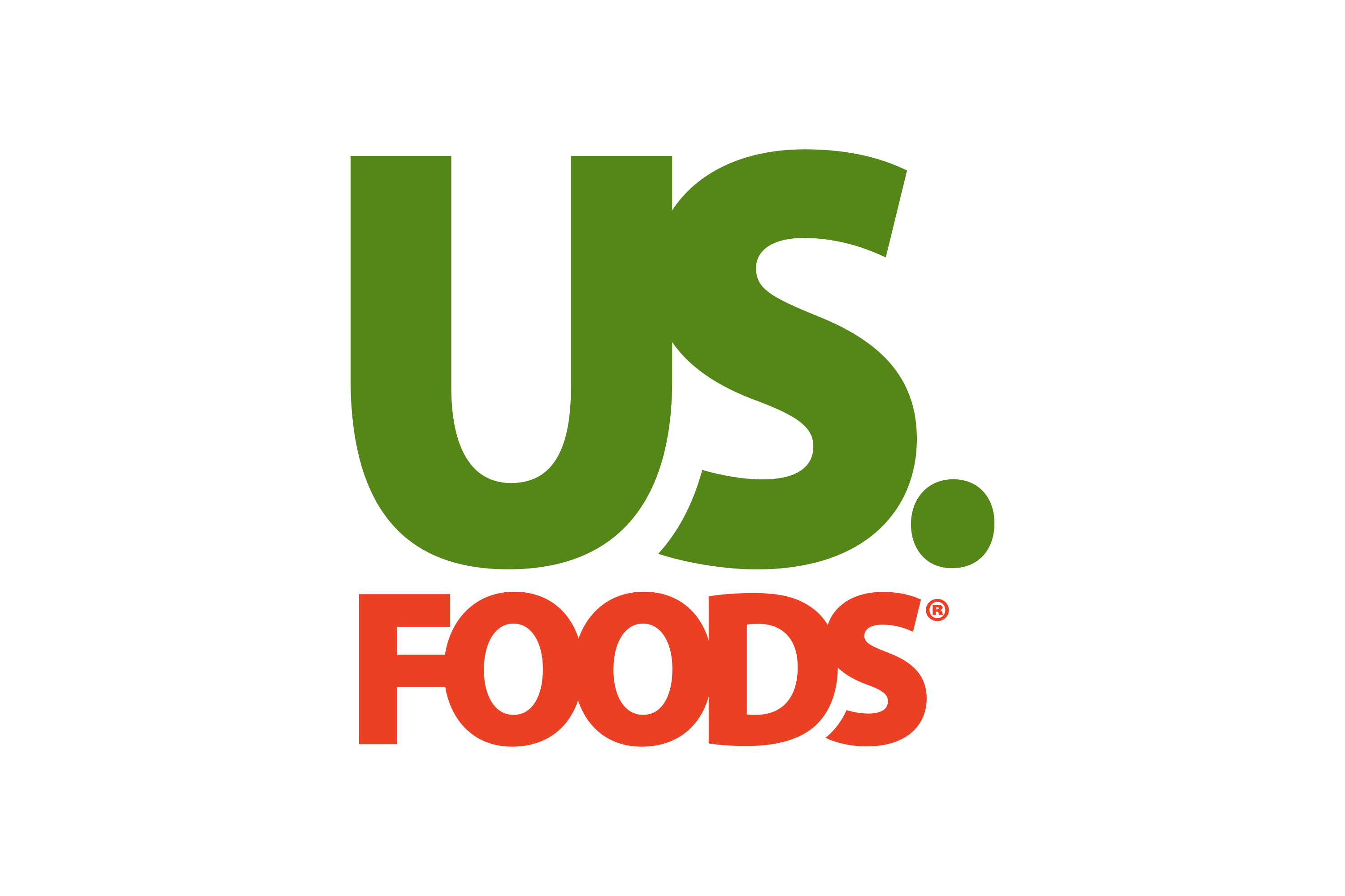 us_foods